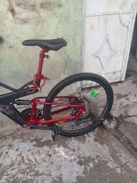 باسكل • النضافه ١٠٠/١٠٠ • وادي حجر