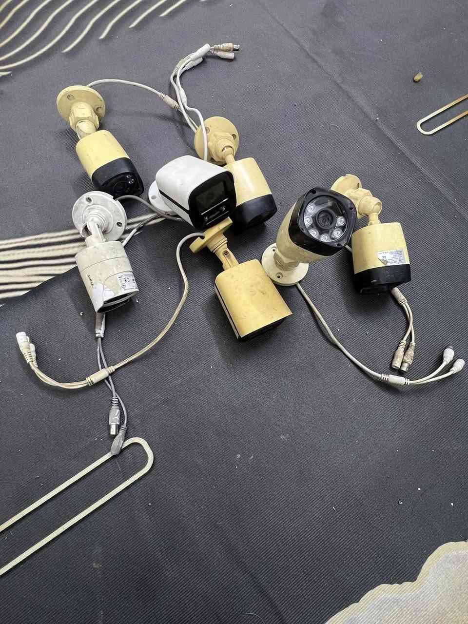 السلام عليكم اخوان غراض للبيع كلمن وسعره ع فحص وعندي بعد دفيئارت 2 كلمن وسعره بغداد مدينه الصدر ***********
