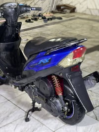 ماكس • بوشه ٤٩ • سلف مايشغل