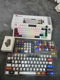 مجموعة جديدة • توصيل • المشتل