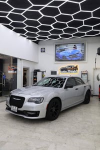 للبيع اوبامه 2020 اصل S  ماشيه 90m السياره جاهزه من كل النواحي بيها رب...