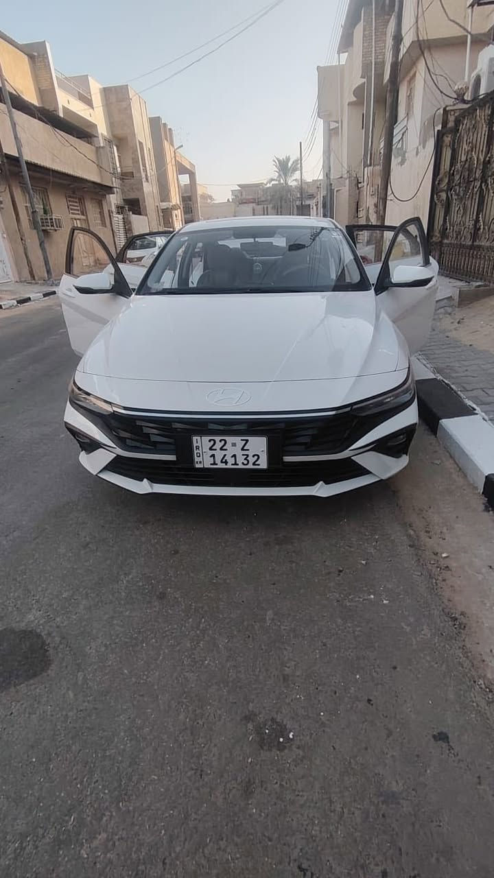 النترا موديل 2025 ماشيه 15000 مكفوله كفاله عامه فول مواصفات عارضه 152


**إذا كنت صاحب هذا الإعلان وتريد حذفه لأي سبب، رجاءا أرسل رسالة إلى الدعم الفني**