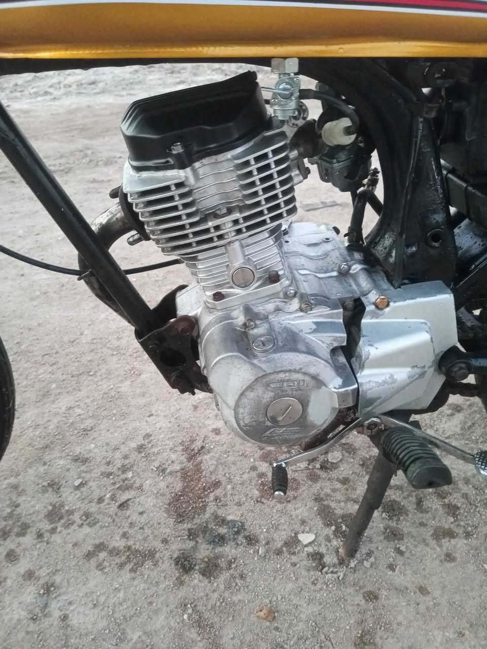 انيرجي مجفته سعر 450وبيه مجال مكاني خمسه ميل حي طارق رقمي***********
