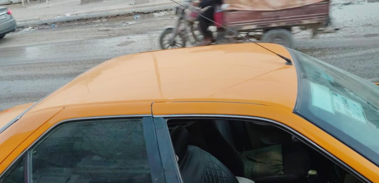 بيجو بارص موديل 18 رقم بابل صفره مكانه بابل مركز ***********
