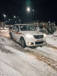 كريت ول • ٢٠١٨ • رقم قادسيه