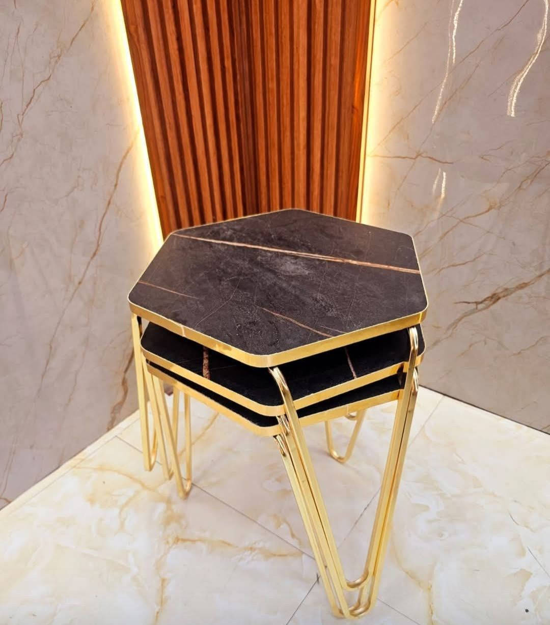 كربلاء حي الغدير كربلاء, العراق


**إذا كنت صاحب هذا الإعلان وتريد حذفه لأي سبب، رجاءا أرسل رسالة إلى الدعم الفني**