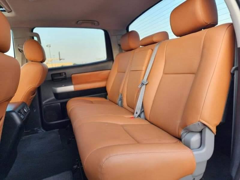 دوشمة هايلاندر لجميع الموديلات ( ولفت اماراتي )
تتوفر لدى شركة قصر السلوان _ فرع الانبار
الجلد و القماش ( المخمل )
العنوان الرمادي شارع 100 الشرقي قرب اثاث الجشعمي
تتوفر خدمة توصيل 
للتواصل هاتف ، واتس ***********
