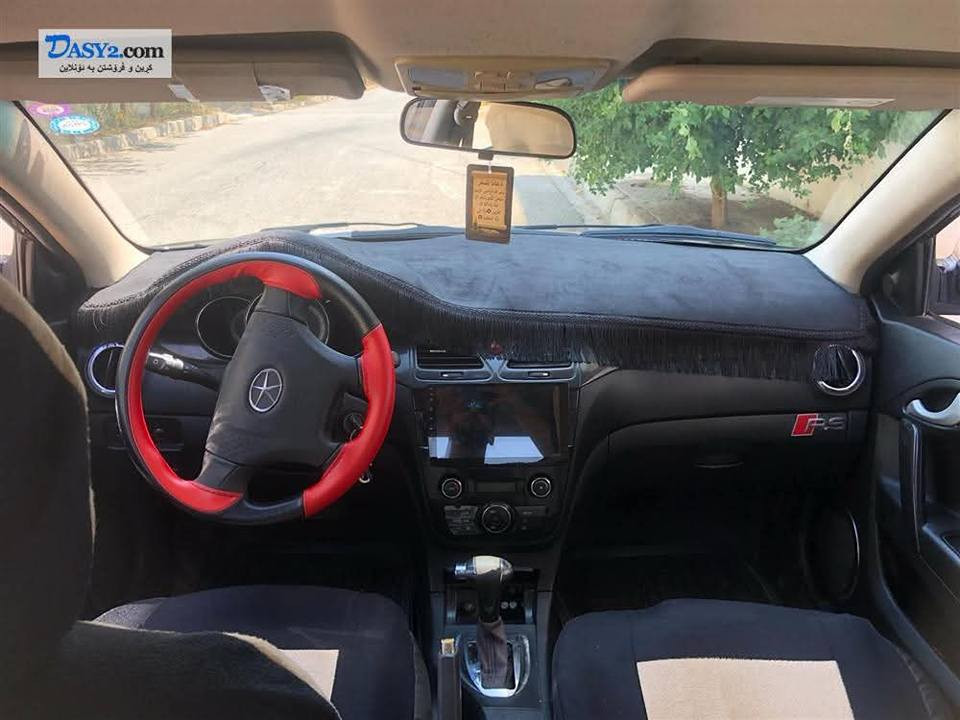 جاک مۆدێل 2012گێڕ ئۆتۆماتیک  سەنەوی هەمووشتێکی تازە بەشەرتی هەمووشت توندوتۆڵ گێڕ و مەکینە بەشەرت   تەنها یەک دەرگای بۆیاخه 
بێناوگرتن نرخی 62گەڵا
ژم ***********  *********** دخان, السليمانية
