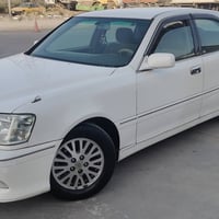2002 موس مکینە گەورە تەبریت ساردو گەرم بەشەرت چوار تایەر لوک نوقسانی ت...