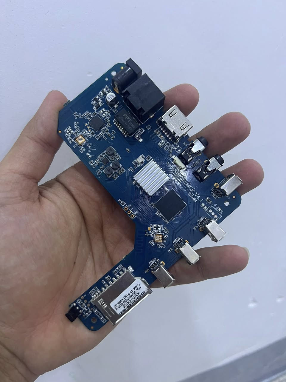 12 قطعة شلعة ب60 الف مع التوصيل


**إذا كنت صاحب هذا الإعلان وتريد حذفه لأي سبب، رجاءا أرسل رسالة إلى الدعم الفني**