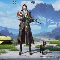 مراوس • الناصرية مركز • حسب القناعة