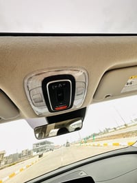 النترا ٢٠٢٤ • محرك 2000 • ترقيم جميع المحافظات