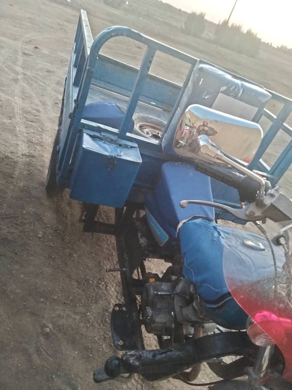 امتيار2011رقم اسود محرك 20دايوان اكسن كهربايات دينارماتخسرعليهى مابيها نقص شعره تخم  تايرصدرظفيره سبق هندركلهى صار يومين طالعه من صيانه جاهز من كلشي سعر800مكان بابل***********واتساب فقط
