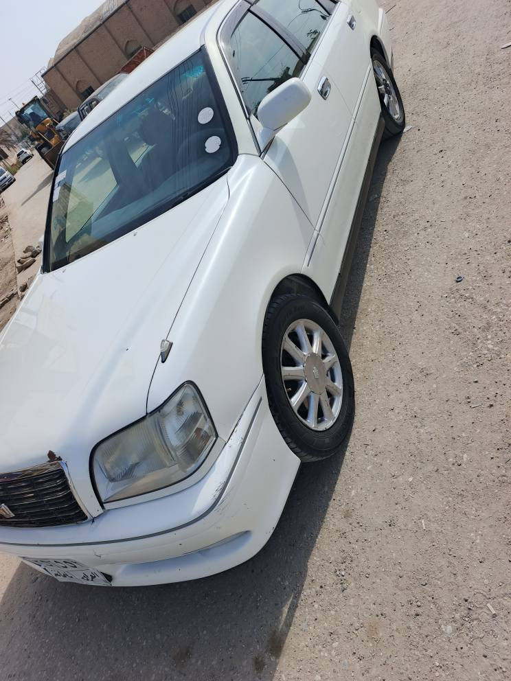 ملكه متوم للبيع
اربع دكم تبريد ثلج. حداديه
مكينه وكير ديفور لكبير
مكصوصه جنطه
سياره احلا من. صور سعر35 وبيه مجال قليل مكاني ذي قار الغراف ‏‪***********‬‏مكلف بنشر ناصرية, ذي قار
