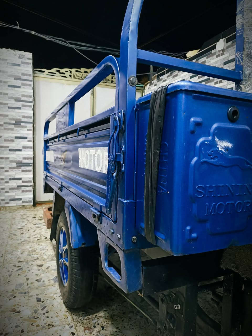 ‏‪***********‬‏ مليونين و600 قفلها
