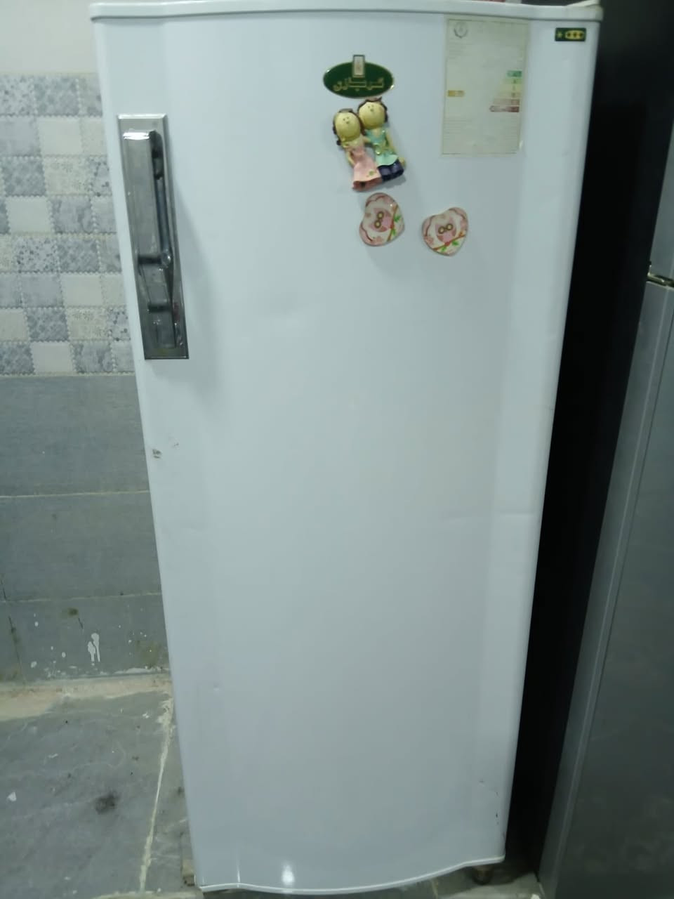 لبيع


**إذا كنت صاحب هذا الإعلان وتريد حذفه لأي سبب، رجاءا أرسل رسالة إلى الدعم الفني**