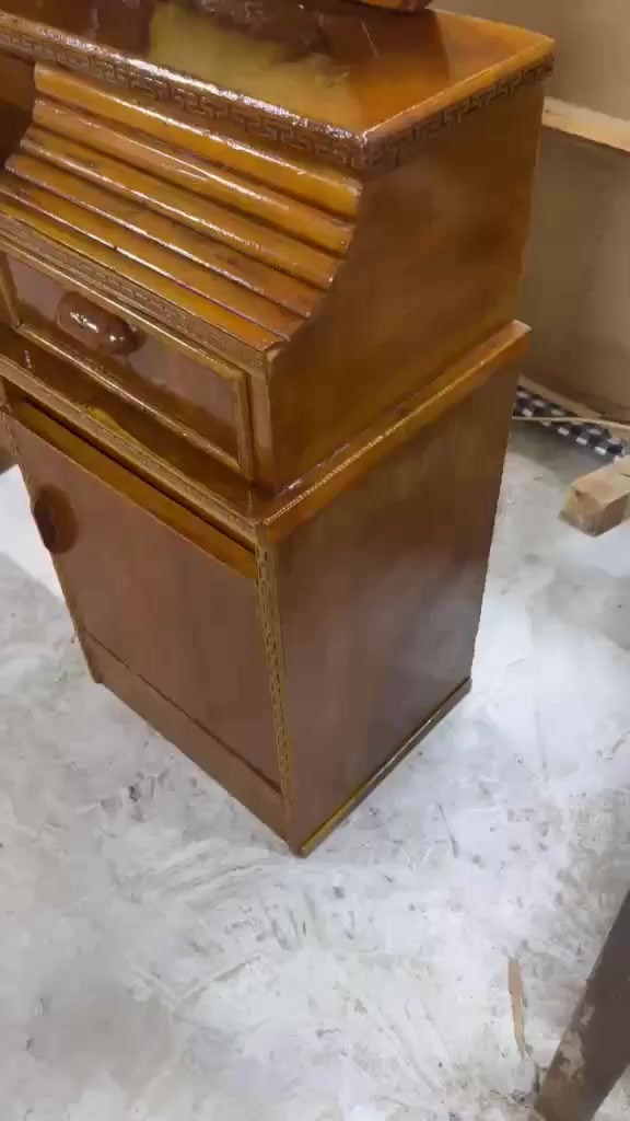 السعر 80 المكان الشعب توصيل موجود


**إذا كنت صاحب هذا الإعلان وتريد حذفه لأي سبب، رجاءا أرسل رسالة إلى الدعم الفني**