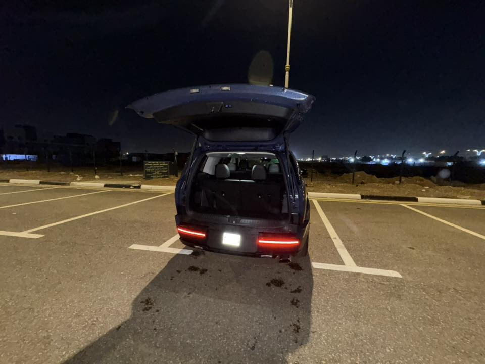 سنتافي ٢٥ سعر ٢١٥ رقم هاتف ***********
