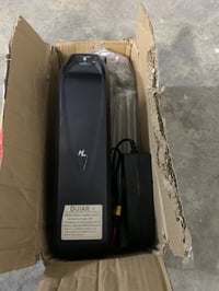 بطارية • ٤٨فولت • ٢٥أمبير