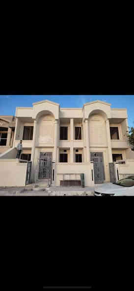 صباغ في اربيل ***********
*********** أربيل
