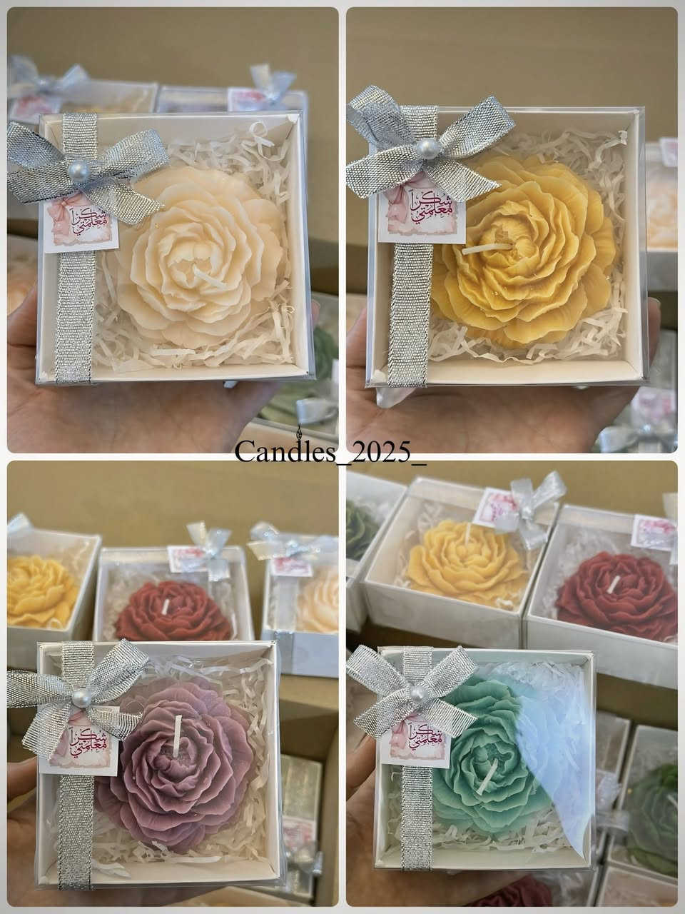 جزء من توزيعات عيد المعلم 🌸


**إذا كنت صاحب هذا الإعلان وتريد حذفه لأي سبب، رجاءا أرسل رسالة إلى الدعم الفني**