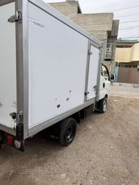 مديل ١١ مكان بلديات  ٠٧٧١٢٩٥٧٦٨٨