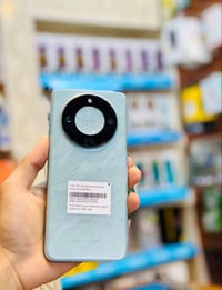 هونر X9c • مراوس • ايباد 9/10