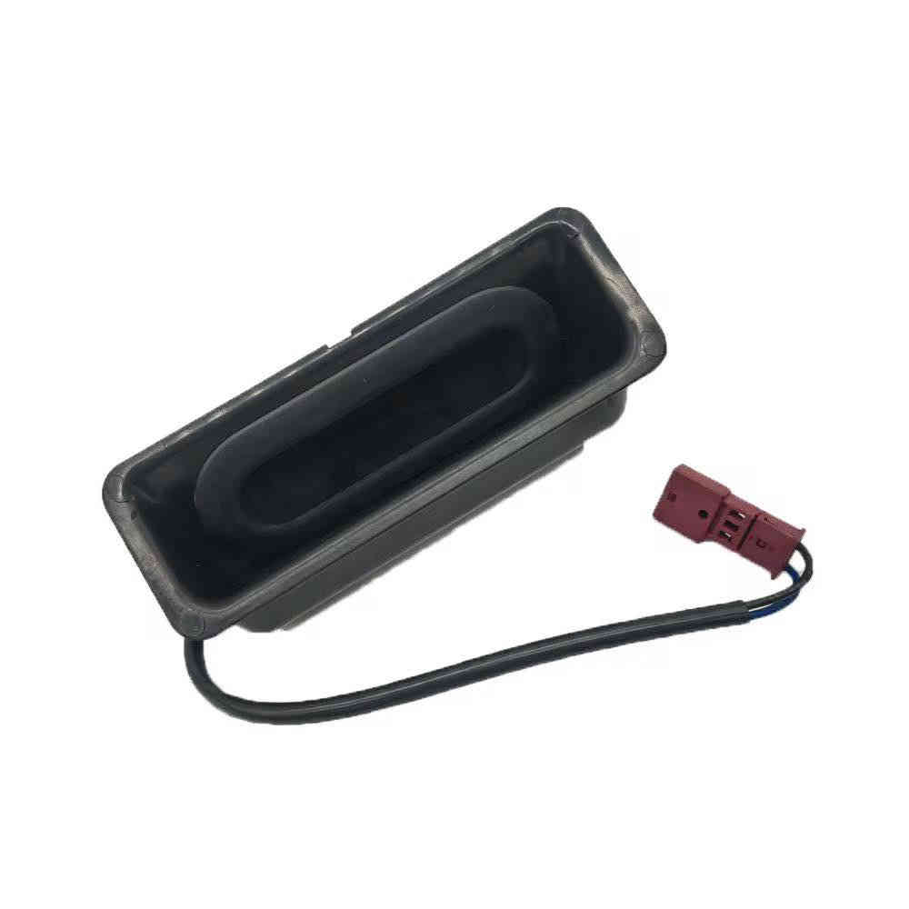 متوفر مواد E39
توصيل متوفر لكل محافظات

***********
