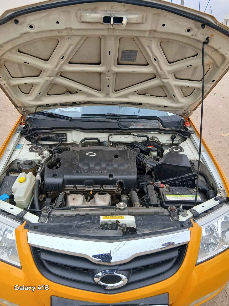 السلام عليكم صني سامسونج موديل 2008 أجره بدون ظرر  تخم تاير باتري حداديه كلشي تمام جاهزه رقم ديالى انكليزي هزه جديده سنويه لنهاية 2026 باسمي تحويل مباشر مكاني العماره السعر 88 ورقه وبيهه مجال الشراي يتصل ويدلل ***********
