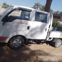 دبل قمرة • ٢٠١٣ • رقم بابل