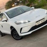 للبيع بيوايدي سيل 5 كفاله عامه من الشخط موصفات معروفه غراضهه كامله كاع...
