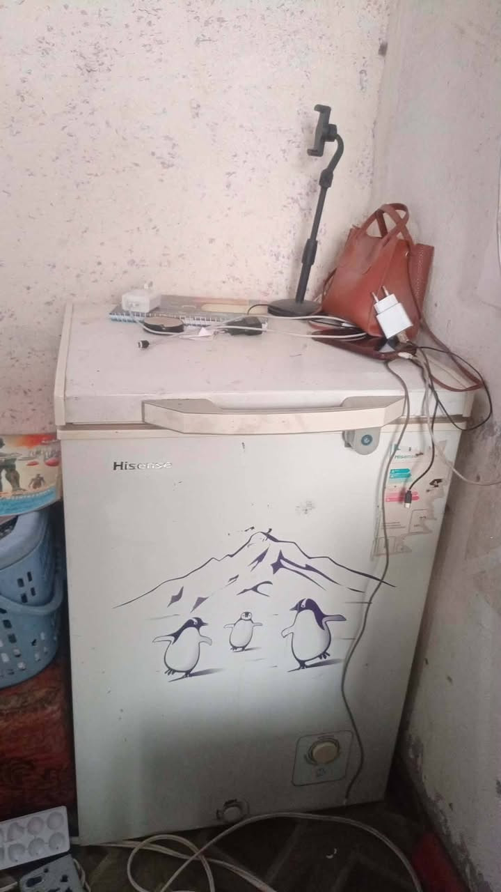 غراض بيت ابسعر امناسب


**إذا كنت صاحب هذا الإعلان وتريد حذفه لأي سبب، رجاءا أرسل رسالة إلى الدعم الفني**