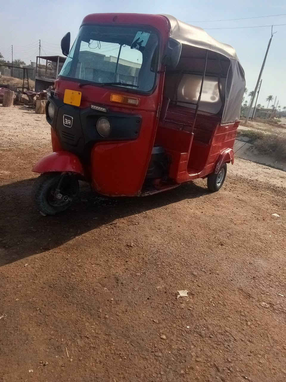 سلام عليكم تيك توك 17 محرك 20 مقفول لا تنقيص ولا تبخير اوراق ابو غريب ***********
