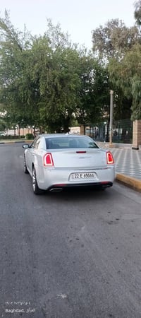 وبركاته اوباما 2020 فول مواصفات لون فضي الجديد حادث خفيف جاملغ خلفي كو...