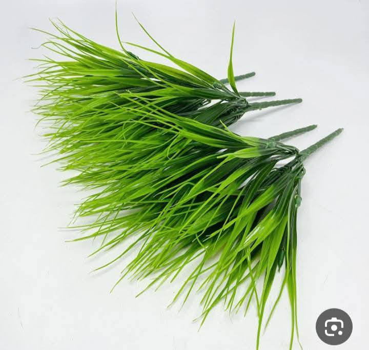 🎀من قسم الورد🎀

نقدم لكم 🥺

المجموعة المميزة والراقية🥰

زيني منزلك معنا  ❤️

🛑السعر الف  نص

🚘يوجد خدمه توصيل للمنزل 🏠 لكافة مناطق  وضواحيها 🚗 
للحجز والاستفسار يرجى مراسلة الصفحه📲


**إذا كنت صاحب هذا الإعلان وتريد حذفه لأي سبب، رجاءا أرسل رسالة إلى الدعم الفني**