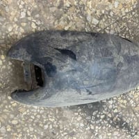 للبيع فلس ونص كشن+ حوض + السبعه جبلي نضافه ميه بل ميه.   ‏‪0770 256 18...