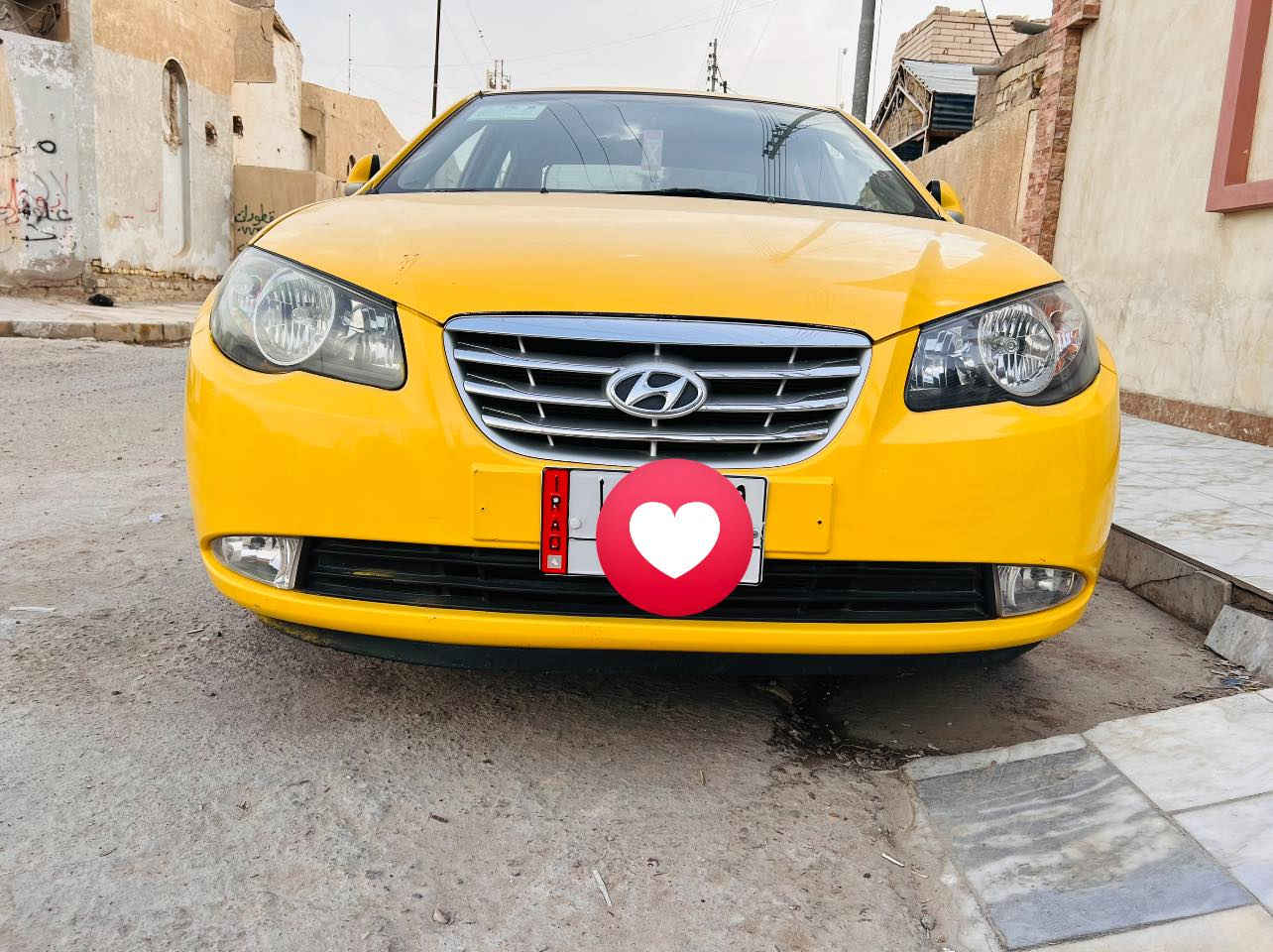 النترا ادوات 2010 كصة جنطة 1600 دكشن عالي سيارة جاهزة مرقمة كاملة تاير وحدادية وغرفة تخبل فول مواصفات عينة ليزرية تدفئة تبريد السعر 47 وبيها مجال العنوان ميسان ***********
