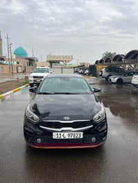 فورتي مديل ٢٠١٩ بجم كبس. مكينه ٢٠٠٠دوش وكير At حادث خلفي. قبق جنطه بار...