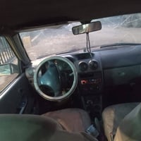 ٢٠١٢ • المحرك خيط بخار • شاصي فيه فطر