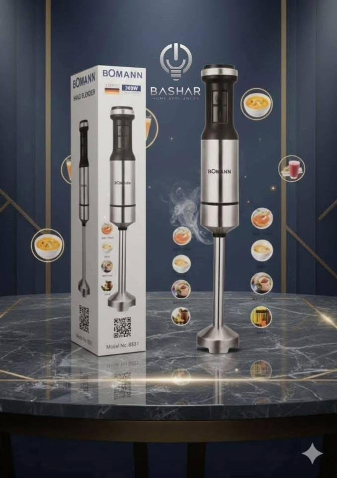 الحجز خاص اخر قطع باقيه عندي


**إذا كنت صاحب هذا الإعلان وتريد حذفه لأي سبب، رجاءا أرسل رسالة إلى الدعم الفني**