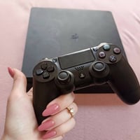 بلي فور سلم • مهكر • نجف/كوفة