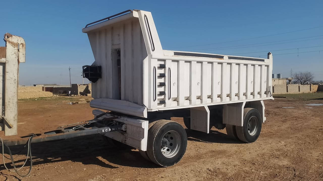 عربانة للبيع جاهزة من كل شي للأستفسار اتصل***********
