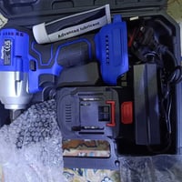 متوفر • إلكترونيات • أجهزة منزلية