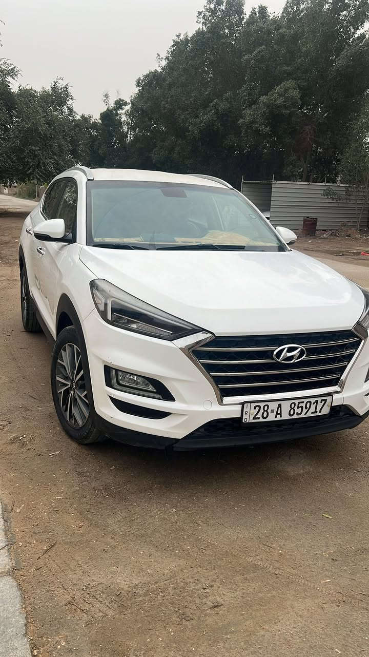 للبيع موديل 2020كامل مواصفات السعر 160لمعرفة التفاصيل الاتصال ***********
