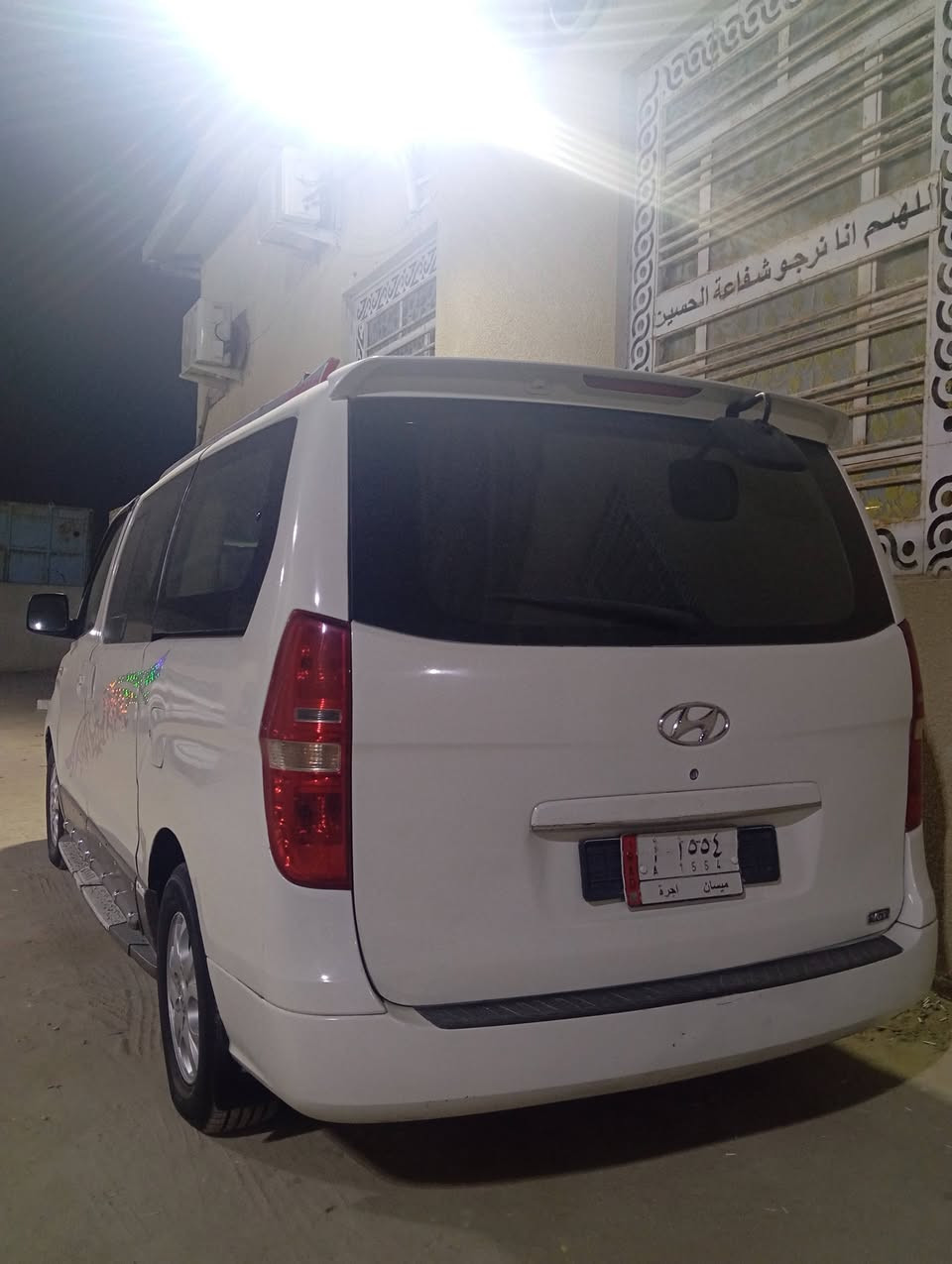 السلام عليكم استاركس للبيع   موديل 12  السياره اصل مفتوح ومحور مسكر كير اوتو رقم ميسان  السياره متجايه 
السعر 125 
العنوان ذي قار سوق الشيوخ 
***********
