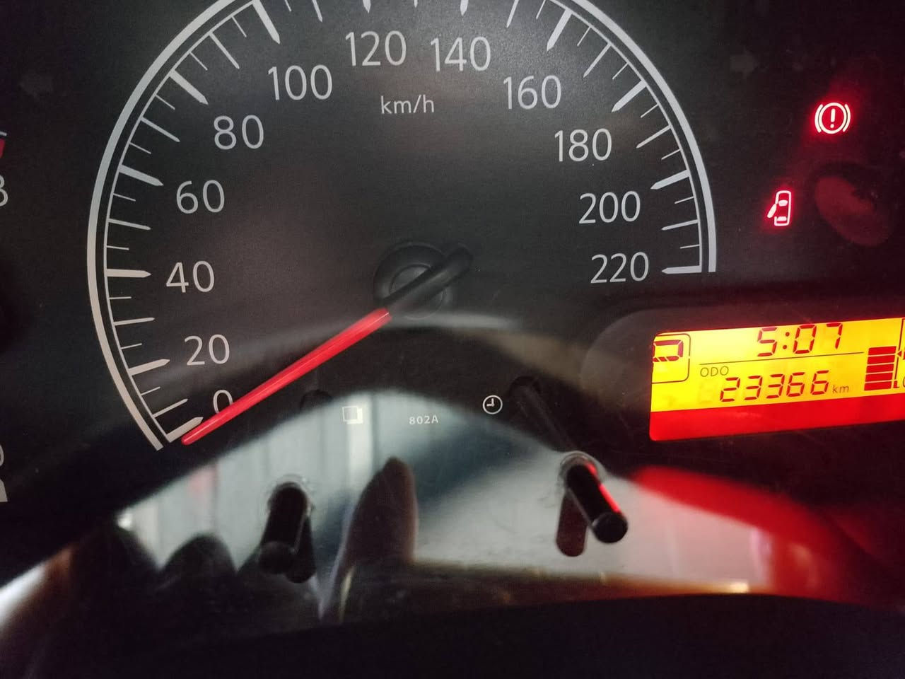 24 سني مكفوله بيها بارد بالباب شويه وبالجملخ
السعر 122//. ***********
