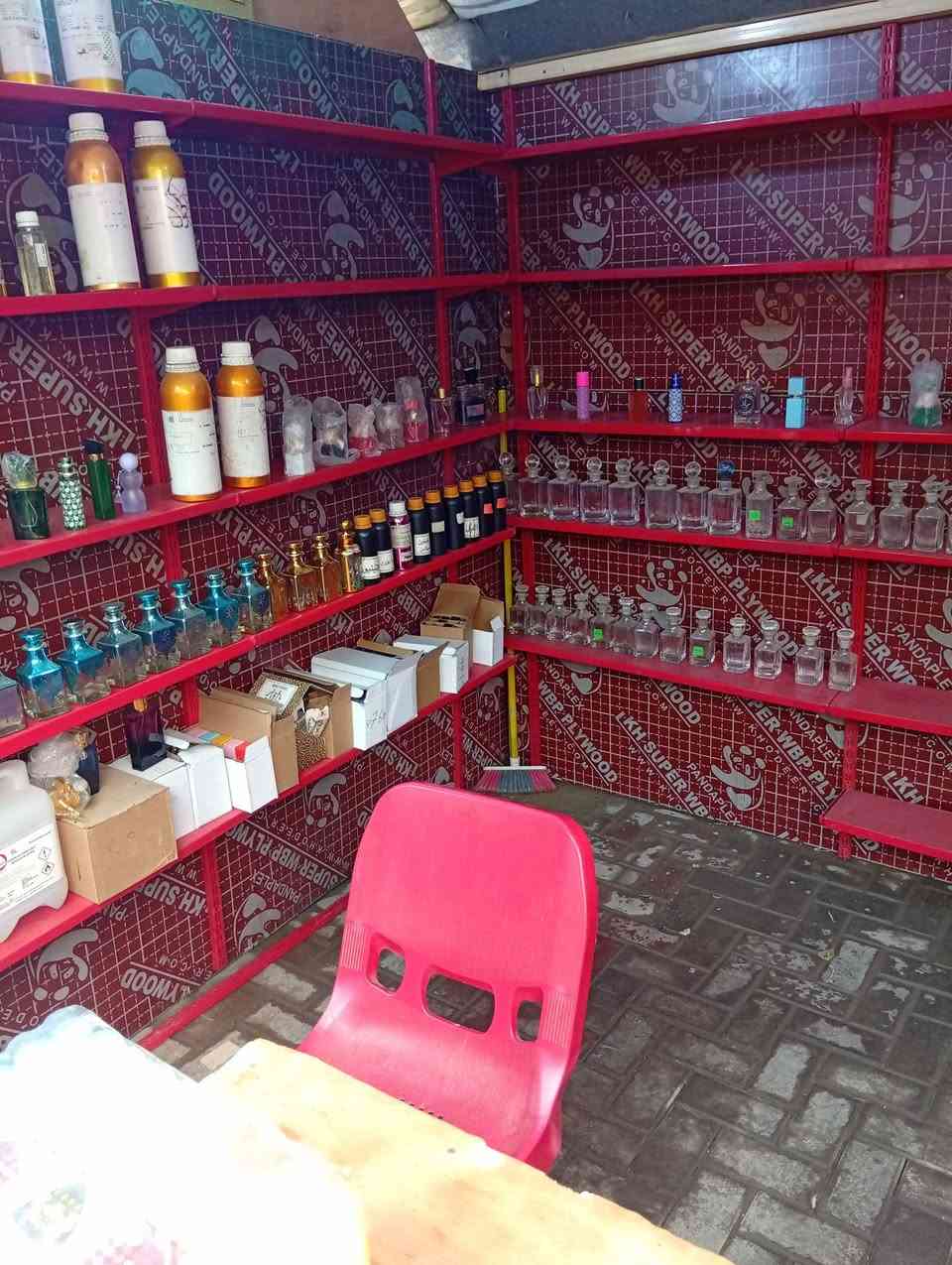 السلام عليكم للبيع عطور مركزه مكاني كوت تقريبا 120ربع للاستفسار خاص


**إذا كنت صاحب هذا الإعلان وتريد حذفه لأي سبب، رجاءا أرسل رسالة إلى الدعم الفني**