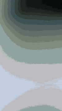 ماكس عدله بوشه 49 مفتوحه فقط تبديل الاستيك ولف   السعر 600وبي مجال لاس...