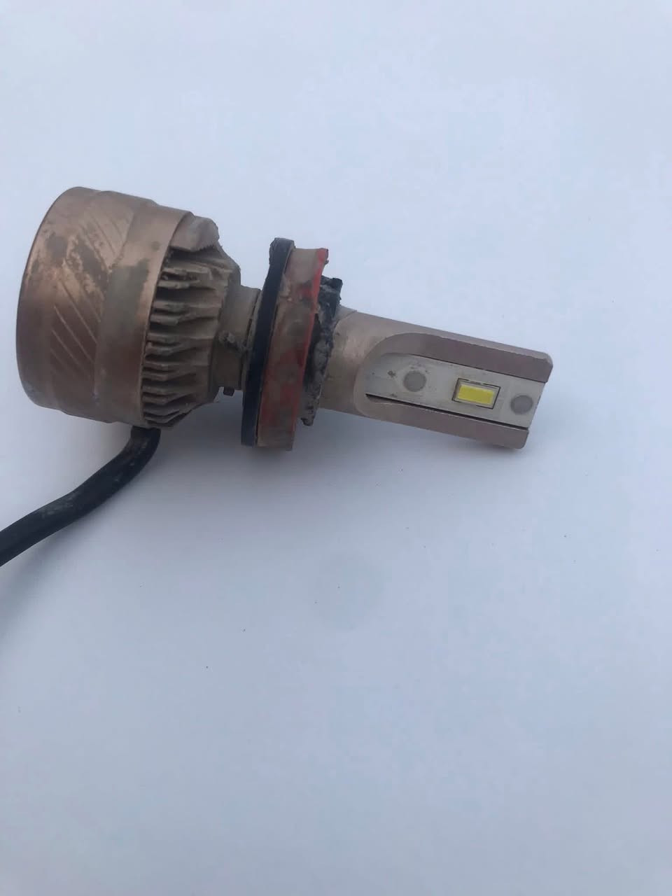 السلام عليكم🧲 (زنون كشافات للبيع +شاحنةباتريات(بطاريه)للبيع بابل الحمزه الغربي السعر تواصل (خاص)📍


**إذا كنت صاحب هذا الإعلان وتريد حذفه لأي سبب، رجاءا أرسل رسالة إلى الدعم الفني**