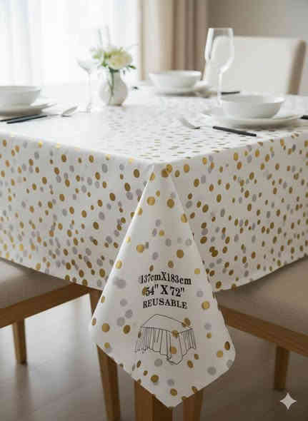 مفرش ميز طعام 🥰🤩😍🍒
العنوان/قضاء النصر-الصوب الصغير-حي الجسر.-فرع ابو علي النجار رحمن صابر💜***********
#محل____جعفر____نعيم
